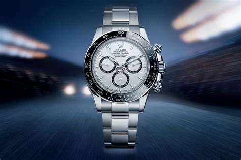 how much for rolex daytona